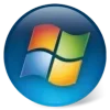 Эмодзи Welcome To Vista для Telegram — скачать