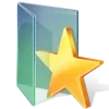 📝 Эмодзи «Welcome To Vista» для Telegram
