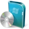 📦 Эмодзи «Welcome To Vista» для Telegram