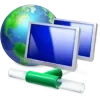 📱 Эмодзи «Welcome To Vista» для Telegram
