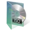 📦 Эмодзи «Welcome To Vista» для Telegram