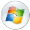 ⛑ Эмодзи «Welcome To Vista» для Telegram