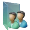 🍽 Эмодзи «Welcome To Vista» для Telegram