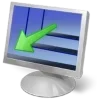 🍽 Эмодзи «Welcome To Vista» для Telegram