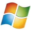 💡 Эмодзи «Welcome To Vista» для Telegram