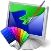 🚩 Эмодзи «Welcome To Vista» для Telegram