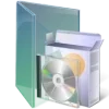 📦 Эмодзи «Welcome To Vista» для Telegram