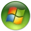 ⛑ Эмодзи «Welcome To Vista» для Telegram