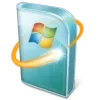 🍽 Эмодзи «Welcome To Vista» для Telegram