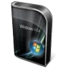 📱 Эмодзи «Welcome To Vista» для Telegram