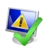 📝 Эмодзи «Welcome To Vista» для Telegram