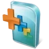 🧸 Эмодзи «Welcome To Vista» для Telegram
