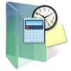 🕰 Эмодзи «Welcome To Vista» для Telegram