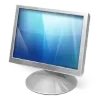 📺 Эмодзи «Welcome To Vista» для Telegram