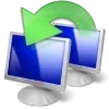 🍽 Эмодзи «Welcome To Vista» для Telegram