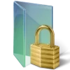 📦 Эмодзи «Welcome To Vista» для Telegram