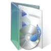 📦 Эмодзи «Welcome To Vista» для Telegram
