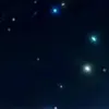 🤩 Эмодзи «Вельт из HSR» для Telegram