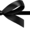👻 Эмодзи «Вельт из HSR» для Telegram