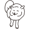 🌟 Эмодзи «Zoo» для Telegram