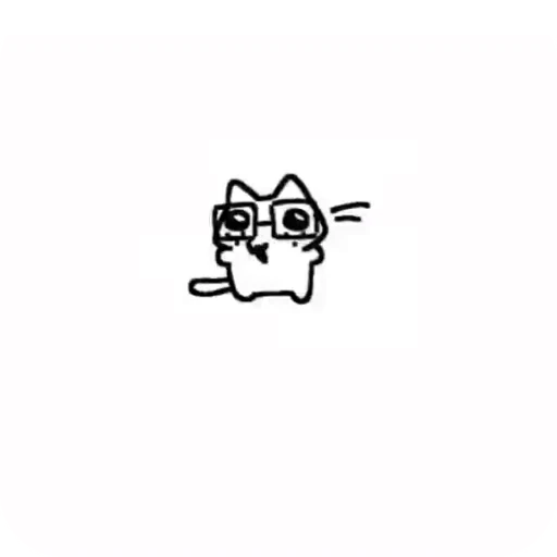 💣 Стикер «стикеры ядерк» для Telegram