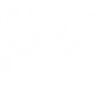 🤍 Эмодзи «🤍 White - белые эмодзи» для Telegram