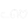 🤍 Эмодзи «🤍 White - белые эмодзи» для Telegram