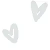 🤍 Эмодзи «🤍 White - белые эмодзи» для Telegram