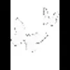 🤍 Эмодзи «🤍 White - белые эмодзи» для Telegram