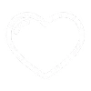 🤍 Эмодзи «🤍 White - белые эмодзи» для Telegram