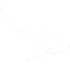 🤍 Эмодзи «🤍 White - белые эмодзи» для Telegram