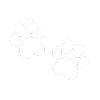 🤍 Эмодзи «🤍 White - белые эмодзи» для Telegram