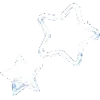 🤍 Эмодзи «🤍 White - белые эмодзи» для Telegram