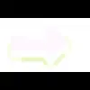 🤍 Эмодзи «🤍 White - белые эмодзи» для Telegram