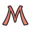 🌸 Эмодзи «Whispering Sakura» для Telegram