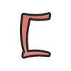 🌸 Эмодзи «Whispering Sakura» для Telegram