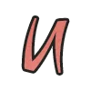 🌸 Эмодзи «Whispering Sakura» для Telegram
