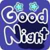 💤 Эмодзи «White Bear» для Telegram