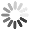🔆 Эмодзи «White Bear» для Telegram