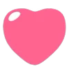 ❤️ Эмодзи «White Bear» для Telegram