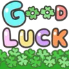 🍀 Эмодзи «White Bear» для Telegram