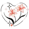 🩷 Эмодзи «🐰 Bunnies» для Telegram