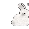🐰 Эмодзи «🐰 Bunnies» для Telegram