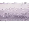 🐈 Эмодзи «White Cat» для Telegram
