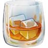 🍸 Эмодзи «White Cat» для Telegram
