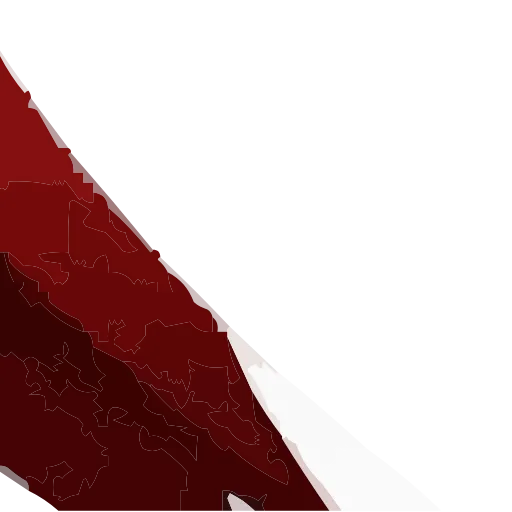 🤩 Эмодзи «Зангецу» для Telegram