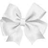 😃 Эмодзи «Бело» для Telegram