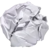 🤣 Эмодзи «Бело» для Telegram