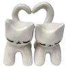 ❤️ Эмодзи «𝒲𝘩𝘪𝘵𝘦» для Telegram