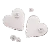 🍪 Эмодзи «𝒲𝘩𝘪𝘵𝘦» для Telegram